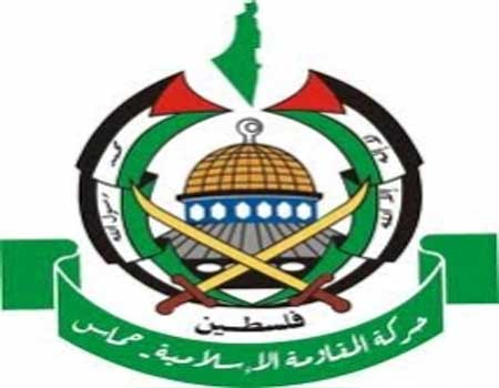 "حماس" تنفى مقتل 200 من عناصرها فى دمشق