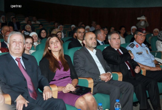 حفل موسيقي في مدارس الكلية العلمية الاسلامية حفل موسيقي في مدارس الكلية العلمية الاسلامية