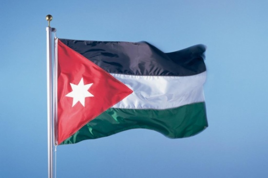 السفارة الاردنية في باريس تحتفي بالاعياد الوطنية السفارة الاردنية في باريس تحتفي بالاعياد الوطنية