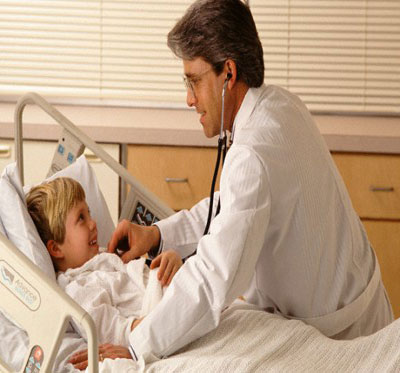 أطباء وجمعيات صحية يحذرون من التهاون في مكافحة السل