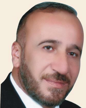 الاحتفال بتكريم المعلمين المتقاعدين وأوائل طلبة الثانوية العامة بالرصيفة