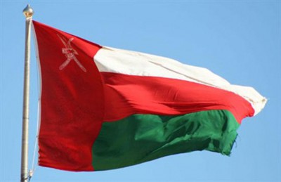 سلطنة عمان تأسف للهجوم على السفارة السعودية في إيران سلطنة عمان تأسف للهجوم على السفارة السعودية في إيران