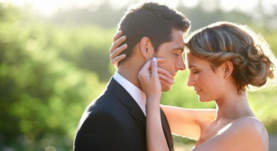أول 100 يوم من الزواج: نصائح من أجل حب أقوى أول 100 يوم من الزواج: نصائح من أجل حب أقوى