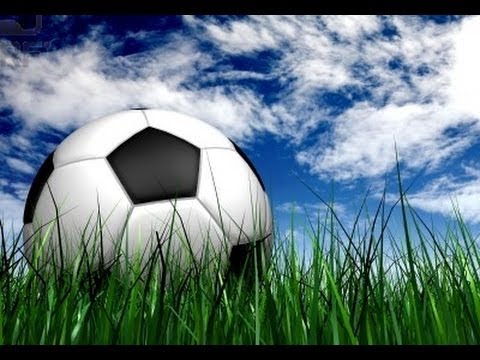 المنتخب الاولمبي يلتقي نظيره البنغالي بالتصفيات الآسيوية غدا المنتخب الاولمبي يلتقي نظيره البنغالي بالتصفيات الآسيوية غدا