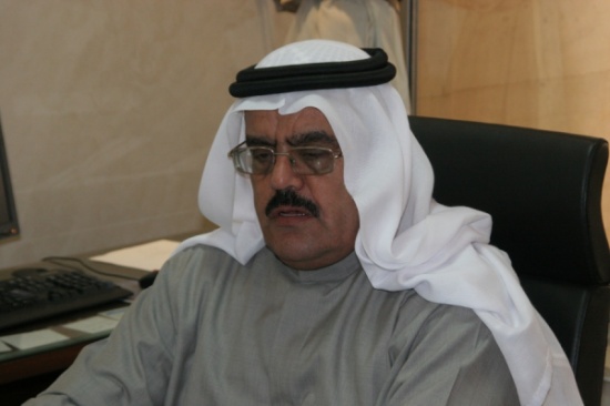 " الجبهة الأردنية الموحدة " تستهجن تصريحات وزير التنمية السياسية " الجبهة الأردنية الموحدة " تستهجن تصريحات وزير التنمية السياسية