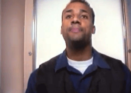 غرفة التصوير