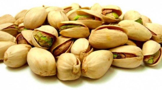 10 وجبات خفيفة للوقت المتأخر من الليل