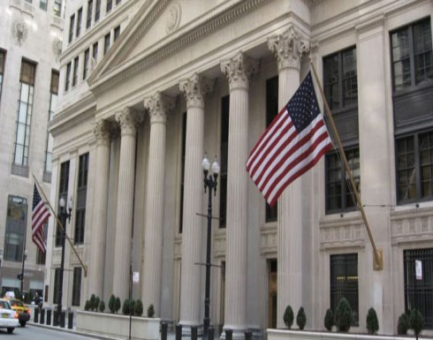 عقوبات أميركية جديدة لـ4 كيانات إيرانية منها فيلق القدس