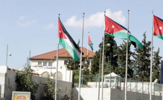 جلسات مجلس الوزراء ستبقى يومي الأحد والأربعاء جلسات مجلس الوزراء ستبقى يومي الأحد والأربعاء
