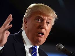 ترامب: سأستثني عمدة لندن من حظر سفر المسلمين للبلاد