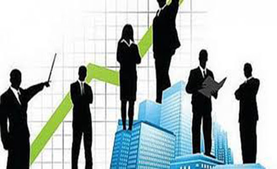 ضعف القطاع الخاص بالشرق الأوسط ناتج عن عدم كفاءة القطاع العام