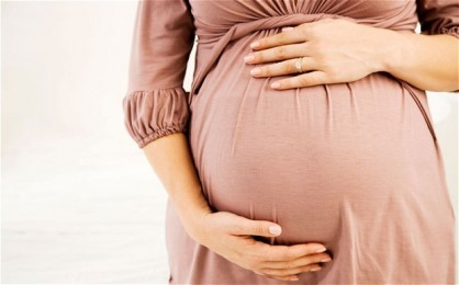ضبط عصابة تعرض عمليات إجهاض على النساء ضبط عصابة تعرض عمليات إجهاض على النساء