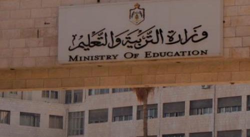 تربية المزار: اكتظاظ صفوف بنات مدرسة المنشية لا يمكن حلها حاليا