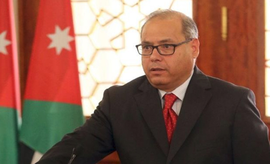 المشاقبة يتفقد محكمتي غور الصافي والشونة الجنوبية المشاقبة يتفقد محكمتي غور الصافي والشونة الجنوبية