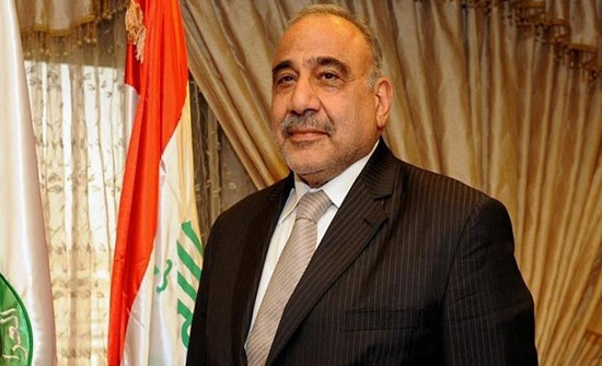 اسم جديد لرئاسة حكومة العراق.. مرشح عبر فيتو السيستاني