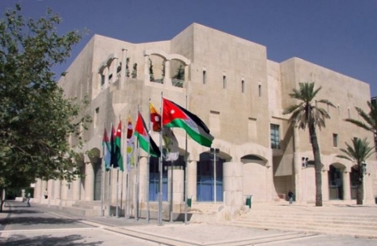 "الأمانة" تعلن شروط وتعليمات الحملات الدعائية الانتخابية "الأمانة" تعلن شروط وتعليمات الحملات الدعائية الانتخابية