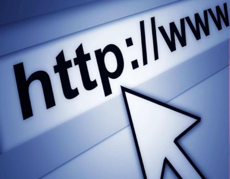 طبيعة بحثك على الإنترنت تتنبأ بالمخاطر المرضية