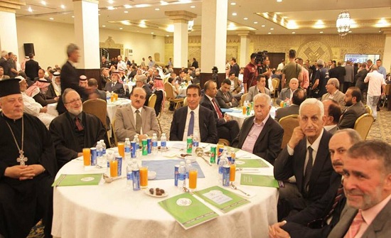 الطراونة: "النواب" أقر تشريعات تهدف لتقوية عصب اقتصادنا الوطني الطراونة: "النواب" أقر تشريعات تهدف لتقوية عصب اقتصادنا الوطني