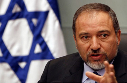 ليبرمان: تفوق حماس علينا أمر لا يمكنني تصوره