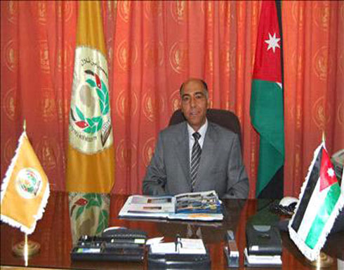 البترا تحتفل بالكرامة والام