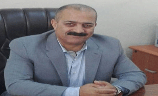 اربد: القطاع التجاري والدوائر الرسمية والخدمية تستعد للشهر الفضيل