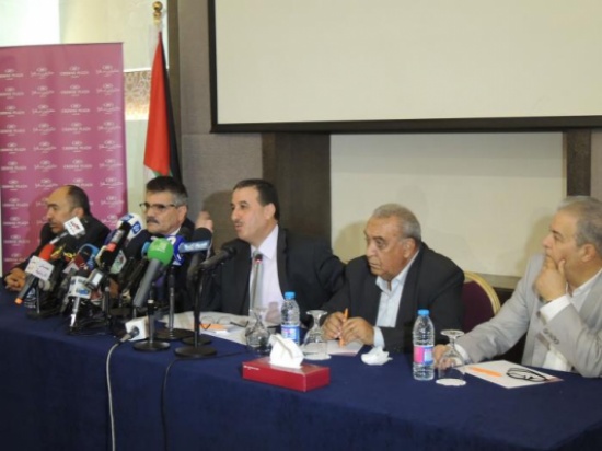 اعتماد آلية متميزة لتقييم الاعمال المشاركة بمسابقات مهرجان الاعلام