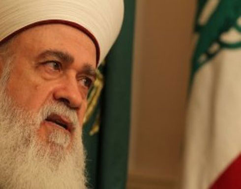 لبنان: الاثنين اول ايام عيد الفطر السعيد