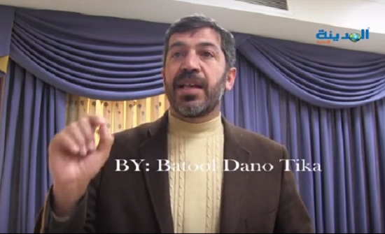 اردني يخفي والده في صندوق مركبته حتى لا يتم القبض عليه اردني يخفي والده في صندوق مركبته حتى لا يتم القبض عليه