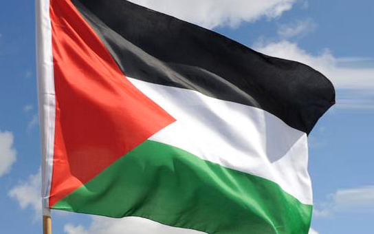 فلسطين: 5 وفيات و788 إصابة جديدة بكورونا