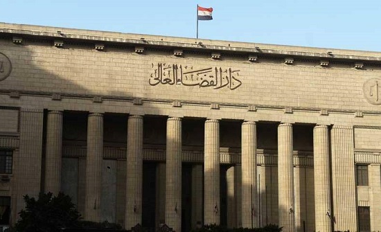 مصر.. تأييد أحكام بالسجن عل 104 من أنصار الإخوان
