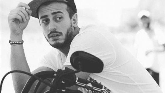 سعد لمجرد يتلقى ضربة جديدة من الشابة الفرسية بعد إنسحاب محاميه!! سعد لمجرد يتلقى ضربة جديدة من الشابة الفرسية بعد إنسحاب محاميه!!