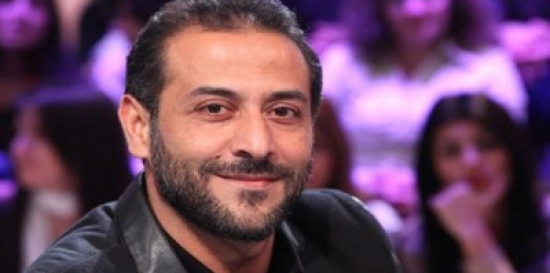 عبدالمنعم عمايري يخوض تجربة سينمائية جديدة و”حساسة” عبدالمنعم عمايري يخوض تجربة سينمائية جديدة و”حساسة”