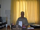 ترقية الدكتور صوالحة والشرع و ترفيع أبو الهيجاء في جامعة اربد ترقية الدكتور صوالحة والشرع و ترفيع أبو الهيجاء في جامعة اربد