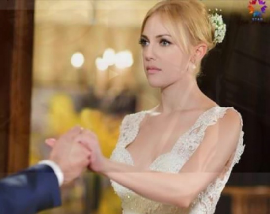 بالصور - ابنة السلطانة هيام أجمل منها بالصور - ابنة السلطانة هيام أجمل منها