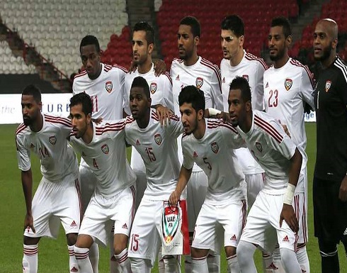الإمارات والبحرين.. مواجهة عربية خالصة بافتتاح "آسيا 2019" الإمارات والبحرين.. مواجهة عربية خالصة بافتتاح "آسيا 2019"