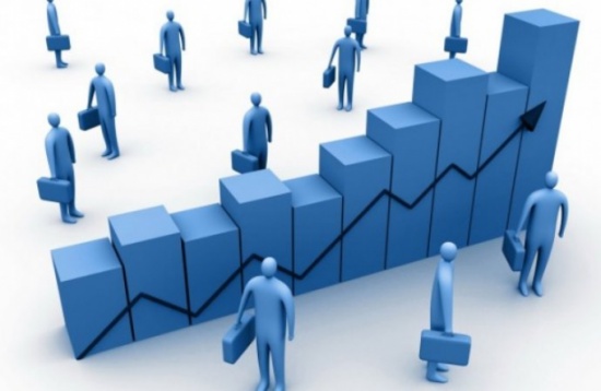 ارتفاع معدل التضخم خلال شباط الماضي بنسبة 6ر4 % ارتفاع معدل التضخم خلال شباط الماضي بنسبة 6ر4 %