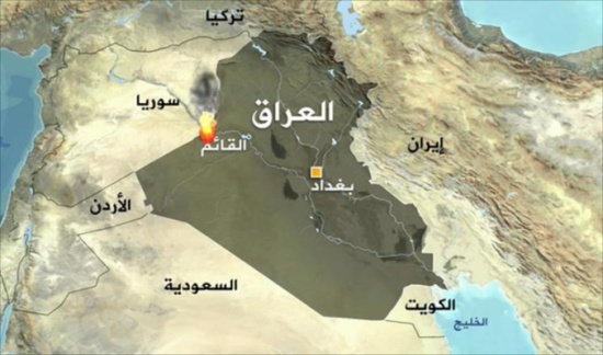 مقتل عشرات المدنيين بقصف طائرات عراقية بالأنبار مقتل عشرات المدنيين بقصف طائرات عراقية بالأنبار