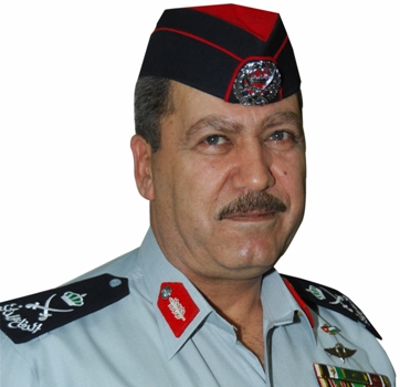 وفد من ضباط الحرس الوطني الكويتي يزور المديرية العامة للدفاع المدني وفد من ضباط الحرس الوطني الكويتي يزور المديرية العامة للدفاع المدني