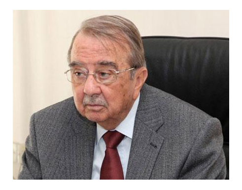 وفد من رجال الاعمال يختتم زيارة الى سلطنة عمان وفد من رجال الاعمال يختتم زيارة الى سلطنة عمان