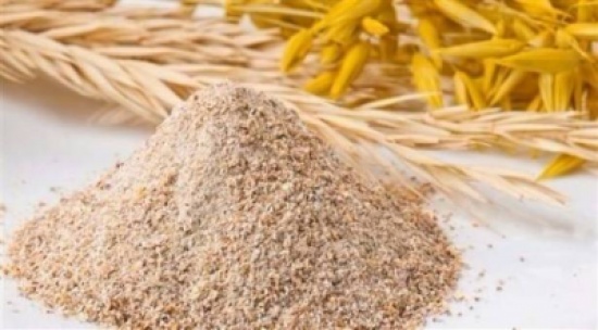 علاج جديد للوكيميا مستخلص من إنزيمات الخميرة علاج جديد للوكيميا مستخلص من إنزيمات الخميرة