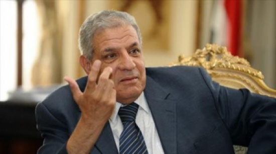 محلب يزور الأردن للقاء الملك محلب يزور الأردن للقاء الملك