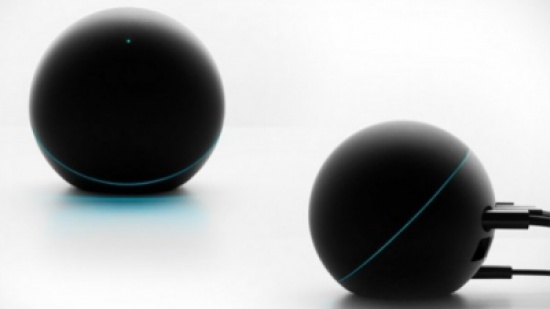 “جوجل” تعتزم إطلاق نسخة جديدة من Nexus Q “جوجل” تعتزم إطلاق نسخة جديدة من Nexus Q