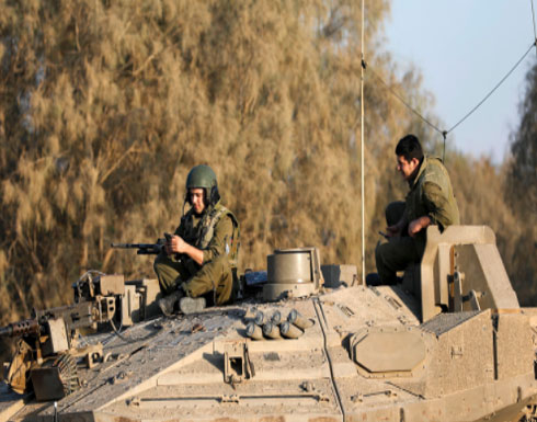 الاحتلال يهدد غزة بحرب... ويحرّض على المقاومة