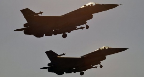 طيران اسرائيلي فوق جنوب لبنان ومعلومات حول فقدان الاتصال بدورية للاحتلال طيران اسرائيلي فوق جنوب لبنان ومعلومات حول فقدان الاتصال بدورية للاحتلال