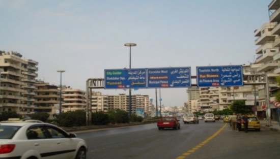 تغيرات متسارعة في مناطق النظام السوري .. ماذا يحدث هناك؟