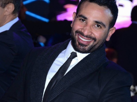صور جديدة لأحمد سعد وسمية الخشاب تشعل مواقع التواصل .. تكشف الحقيقة صور جديدة لأحمد سعد وسمية الخشاب تشعل مواقع التواصل .. تكشف الحقيقة