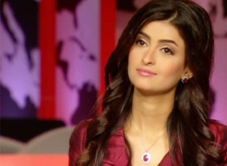 علا الفارس في مغامرة مع البط علا الفارس في مغامرة مع البط