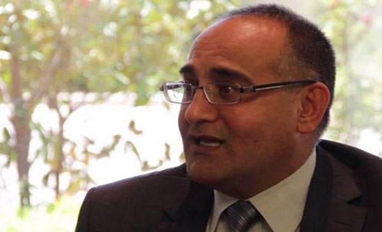 الطويسي: اتحاد الناشرين مؤسسة وطنية مهمة في تنشيط الحركة الثقافية الطويسي: اتحاد الناشرين مؤسسة وطنية مهمة في تنشيط الحركة الثقافية