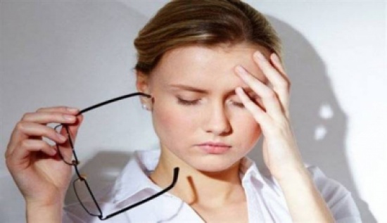 آلام تتجاهلها وهي تنذر بأمراض خطيرة ... فاحذرها آلام تتجاهلها وهي تنذر بأمراض خطيرة ... فاحذرها