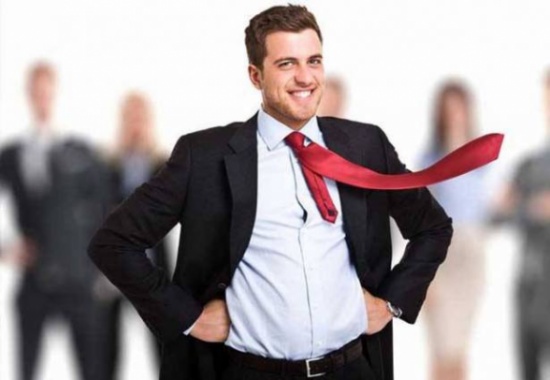 لِمَن يتحدثون كثيراً.. 5 وظائف تناسبكم تماماً لِمَن يتحدثون كثيراً.. 5 وظائف تناسبكم تماماً